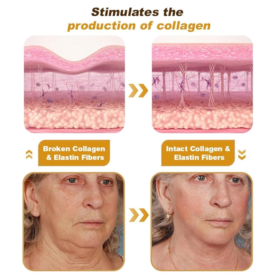 Botox Bee Venom Whitening & Moisturizing Cream (20g)