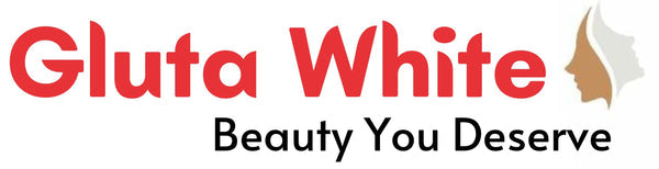 Gluta White Night Cream (50 ml)