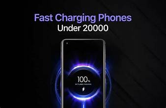 Vivo 120W Flash Charging USB Port Adapter – Fast Charger