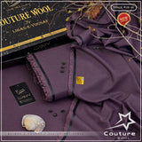 Luxury HERITAGE WOOL