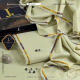 J• Men’s Suitings Wash ’N Wear