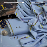 J• Men’s Suitings Wash ’N Wear