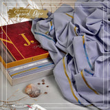 J• Men’s Suitings Wash ’N Wear