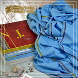 J• Men’s Suitings Wash ’N Wear