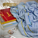 J• Men’s Suitings Wash ’N Wear