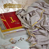 J• Men’s Suitings Wash ’N Wear