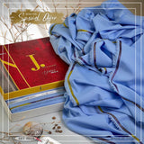 J• Men’s Suitings Wash ’N Wear