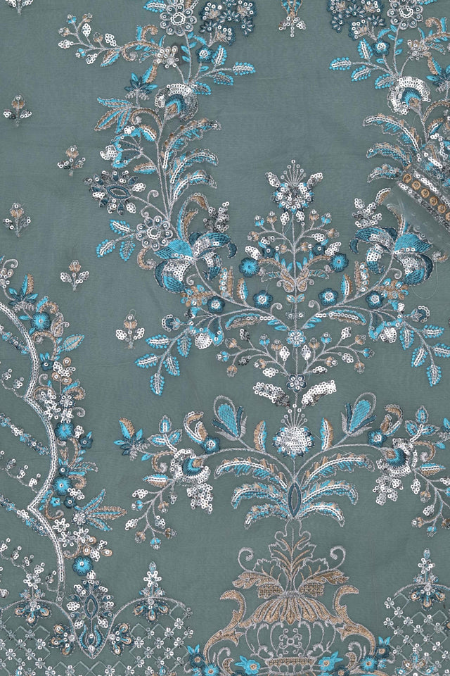 WEDDING AND PARTY WEAR COLLECTION *