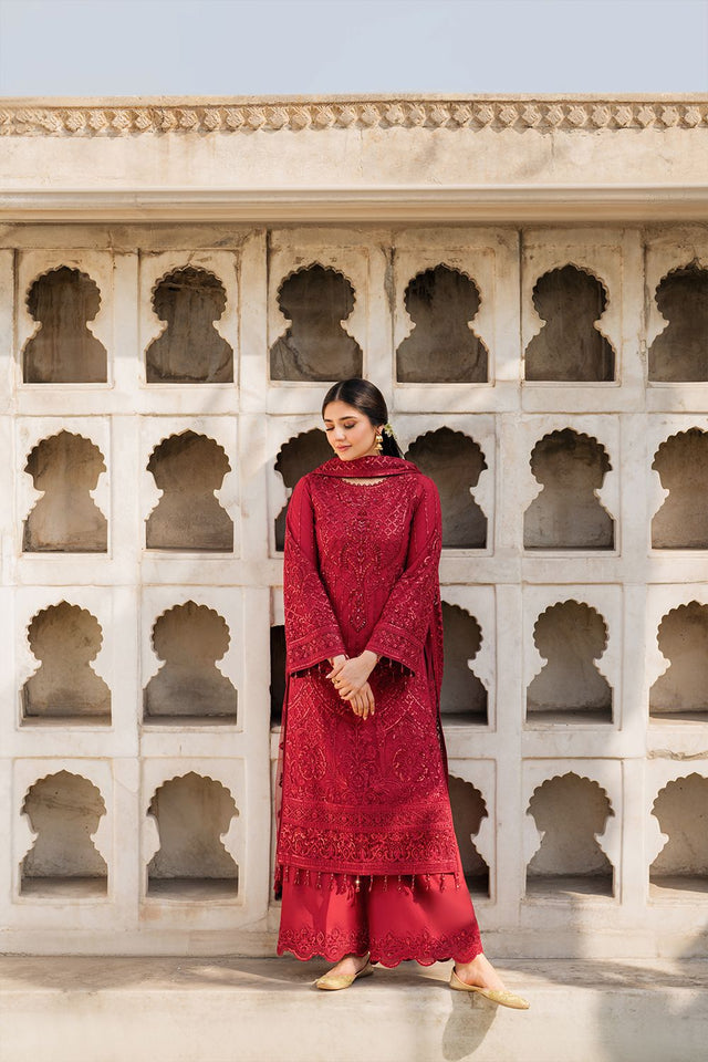 WEDDING AND PARTY WEAR COLLECTION *