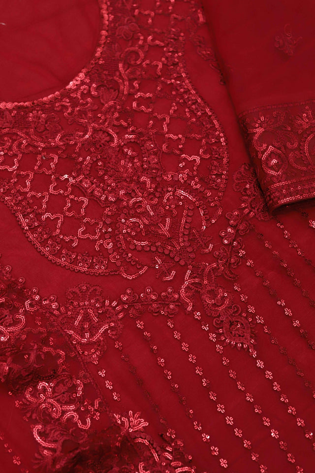 WEDDING AND PARTY WEAR COLLECTION *