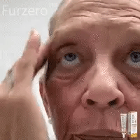 Botox Bee Venom Whitening & Moisturizing Cream (20g)