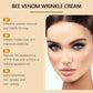 Botox Bee Venom Whitening & Moisturizing Cream (20g)